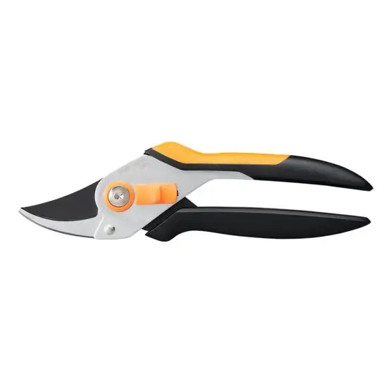 FISKARS - Bokorvágó olló 1057163 Legnépszerűbb