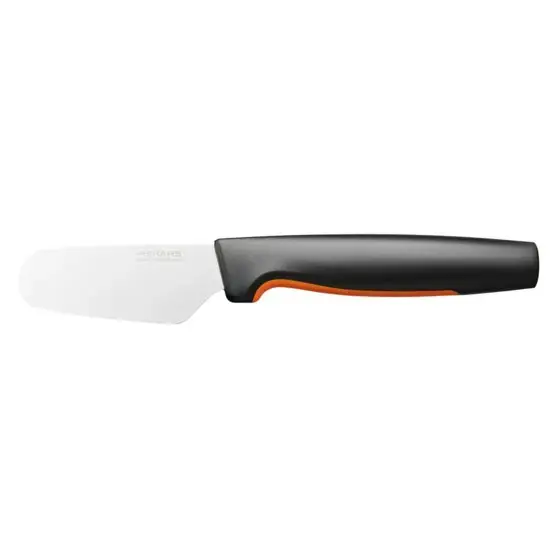 FISKARS - Konyhakés, terítő, 8 cm 1057546 Utolsó esély
