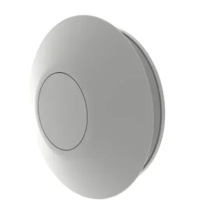 Kihagyhatatlan ajánlat Zehnder Unity - 100 mm-es SMART HT fali és mennyezeti ventilátor állandó hangerővel folyamatos működéshez ZCV2